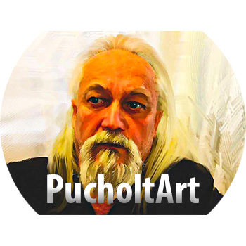 Pavel Pucholt